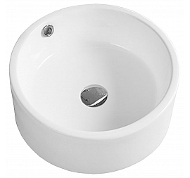 Умывальник Melana MLN-7076 42 см