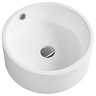 Умывальник Melana MLN-7076 42 см