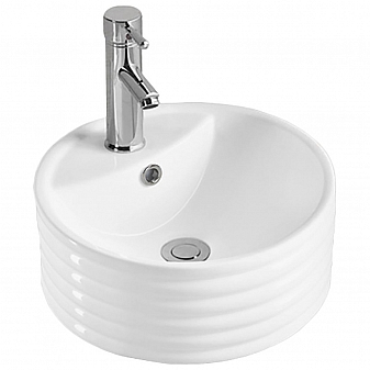 Умывальник Melana MLN-7197 44 см