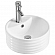 Умывальник Melana MLN-7197 44 см