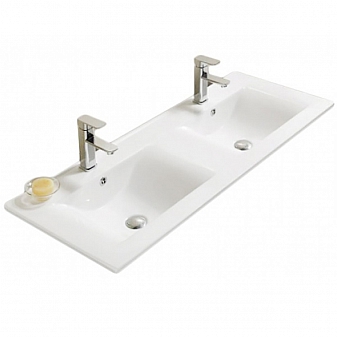 Умывальник Melana MLN-2120XX 120 см