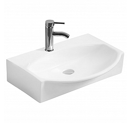 Умывальник Melana MLN-78014D 60 см