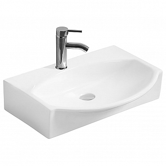 Умывальник Melana MLN-78014D 60 см