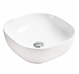 Умывальник Melana MLN-78106 42 см