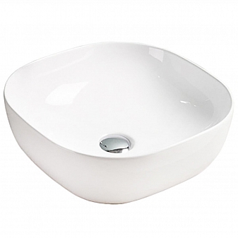 Умывальник Melana MLN-78106 42 см