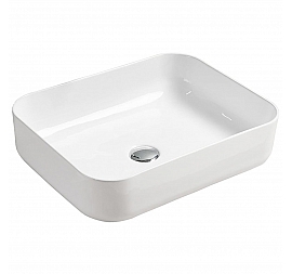 Умывальник Melana MLN-78109 50 см