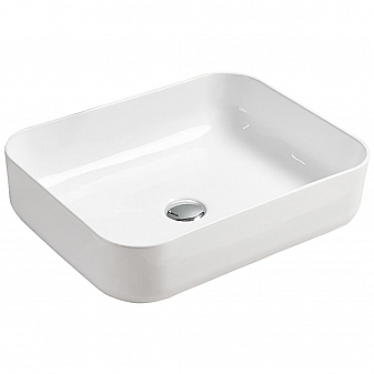 Умывальник Melana MLN-78109 50 см