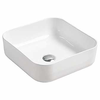 Умывальник Melana MLN-78110 39 см