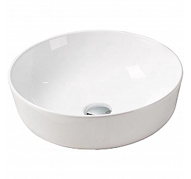 Умывальник Melana MLN-78115 42 см