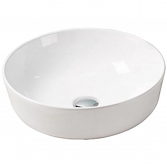 Умывальник Melana MLN-78115 42 см