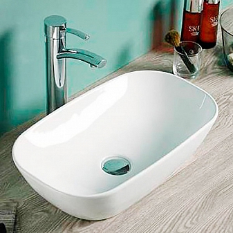 Умывальник Melana MLN-78161 46 см