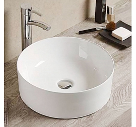 Умывальник Melana MLN-78170 40 см