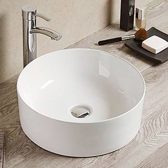 Умывальник Melana MLN-78170 40 см