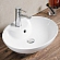 Умывальник Melana MLN-78197 50 см