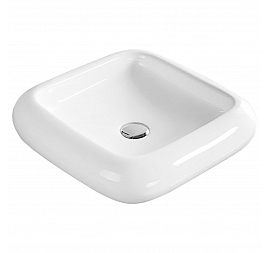Умывальник Melana MLN-7907 46 см
