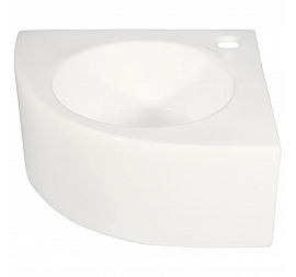 Умывальник Melana MLN-7929 54 см