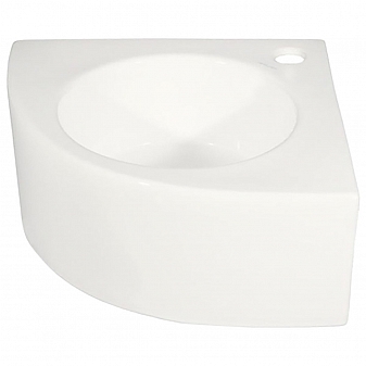 Умывальник Melana MLN-7929 54 см