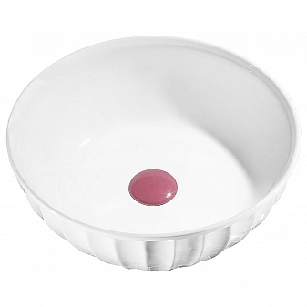 Умывальник Melana MLN-T4033 38 см