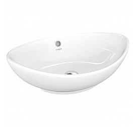 Умывальник Kirovit Гамма 56 см