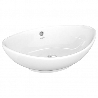 Умывальник Kirovit Гамма 56 см