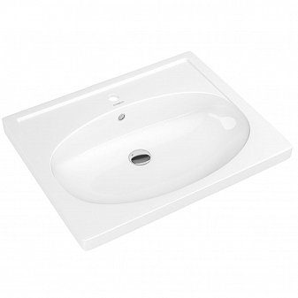 Умывальник Kirovit Калипсо 60 см