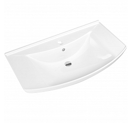 Умывальник Kirovit Стиль 86 см