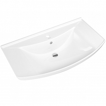 Умывальник Kirovit Стиль 86 см