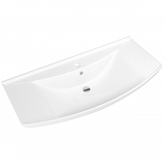 Умывальник Kirovit Стиль 105 см