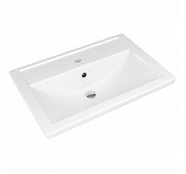 Умывальник Kirovit Фостер 60 см