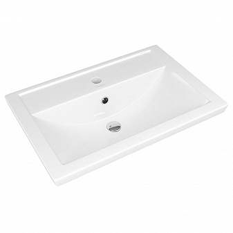 Умывальник Kirovit Фостер 70 см