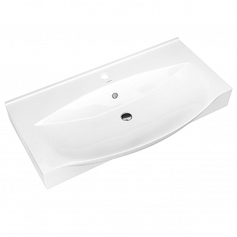 Умывальник Kirovit Элвис 86 см