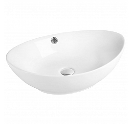 Умывальник Melana MLN-7027A 57 см