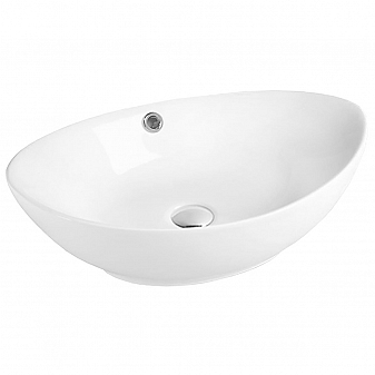 Умывальник Melana MLN-7027A 57 см