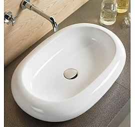 Умывальник Melana MLN-7042 63 см