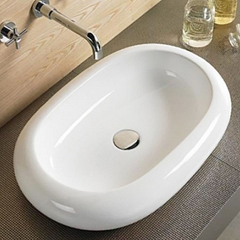 Умывальник Melana MLN-7042 63 см