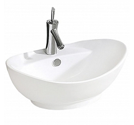 Умывальник Melana MLN-7167 59 см