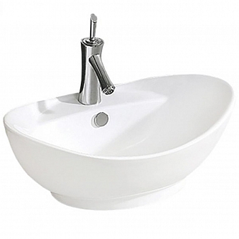 Умывальник Melana MLN-7167 59 см