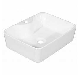 Умывальник Melana MLN-7291 48 см