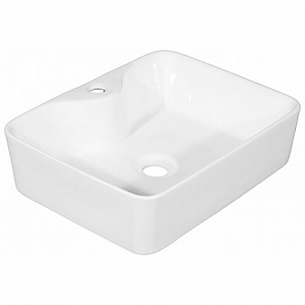 Умывальник Melana MLN-7291 48 см