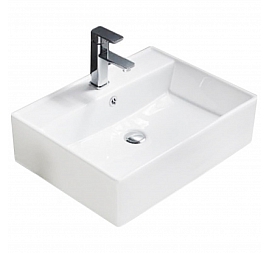 Умывальник Melana MLN-7295 59 см