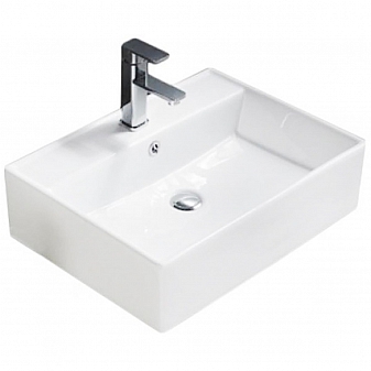 Умывальник Melana MLN-7295 59 см