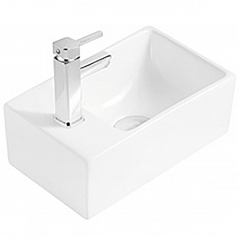 Умывальник Melana MLN-A311 31 см