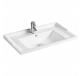 Умывальник Melana MLN-F100 100 см