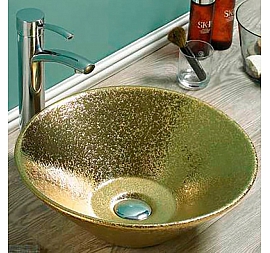 Умывальник Melana MLN-7020SJ 42 см