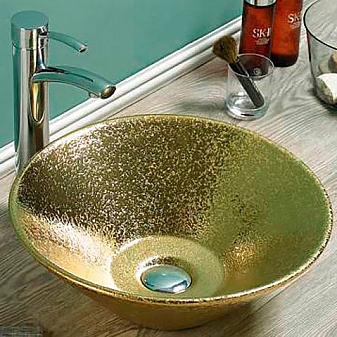 Умывальник Melana MLN-7020SJ 42 см