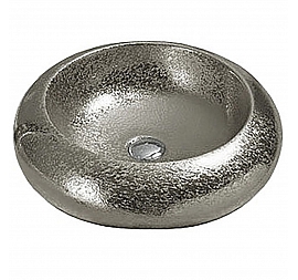 Умывальник Melana MLN-7031ASS 49 см