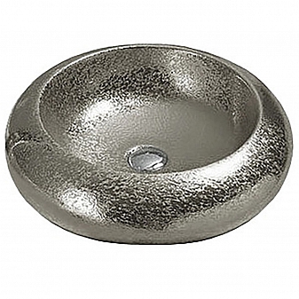 Умывальник Melana MLN-7031ASS 49 см