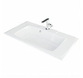 Умывальник Andrea Alex 80 см