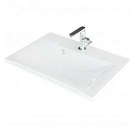 Умывальник Andrea Elen 65 см