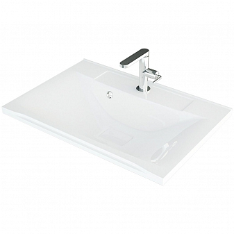 Умывальник Andrea Elen 65 см